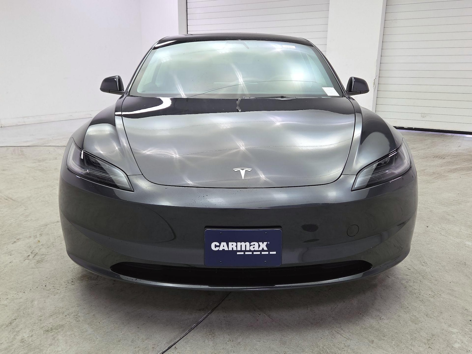 tesla model 3 2024 5YJ3E1EA2RF735566 image tesla model 3 2024 5YJ3E1EA2RF735566 image